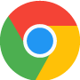 Browser