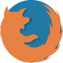 Browser